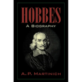 Hobbes: A Biography