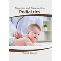 Diagnosis and Treatment in Pediatrics