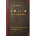 Journal of the Plague Years: Ghost Dance