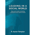 Leading in a Social World