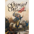George! a Guide to All Things Washington