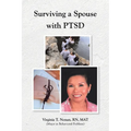Surviving a Spouse With PTSD