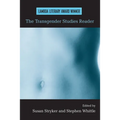The Transgender Studies Reader