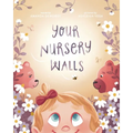 Your Nursery Walls