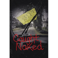 Caught Naked