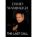 The Last Call