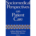 Sociomedical Perspectives-Pa