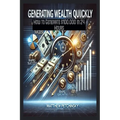 Generating Wealth Quickly: How to Generate $100,000 in 24 Hours