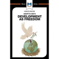 An Analysis of Amartya Sen's Development as Freedom