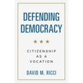 Defending Democracy