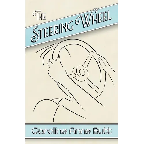 The Steering Wheel