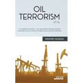 Oil Terrorism Et al