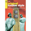 Original London Style (UK): Hip Hop, Sound Systems and Black British culture