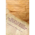 The Case of Wagner Nietzsche Contra Wagner and Selected Aphorisms