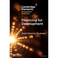Financing for Development