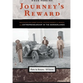 Journey's Reward