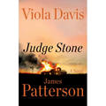 Judge Stone