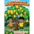 Bouki, Ti Malice and the Mango Tree Adventure
