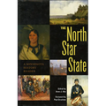 The North Star State: A Minnesota History Reader