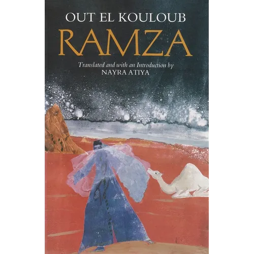 Ramza