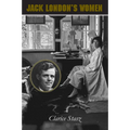 Jack London's Women