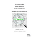 The Researcher Handbook, Writing a Scientific Paper: Deductive Theoretical Approach