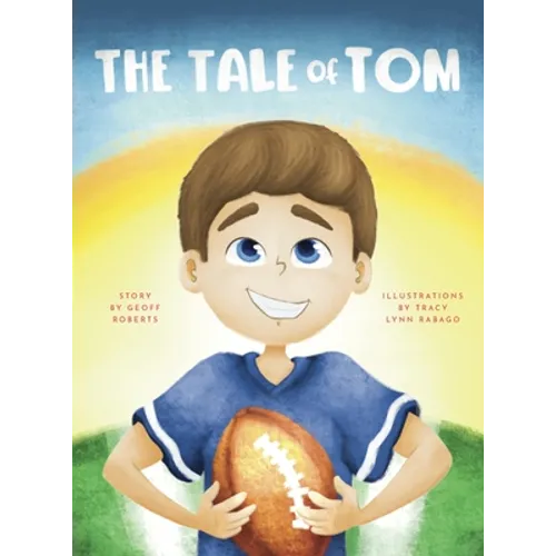 The Tale of Tom