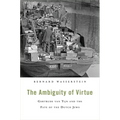 The Ambiguity of Virtue