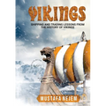 Vikings: Shipping and Trading Lessons from History