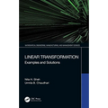 Linear Transformation: Examples and Solutions
