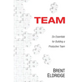 Team