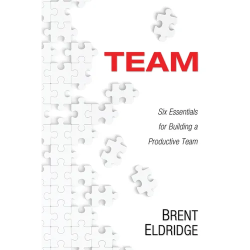 Team