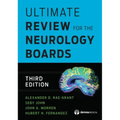Ultimate Review for the Neurology Boards