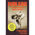 Porn King - The Autobiography of John Holmes