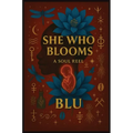 She Who Blooms: A Soul Reel