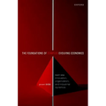 The Foundations of Complex Evolving Economies: Part One: Innovation, Organization, and Industrial Dynamics
