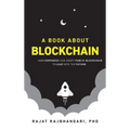 Book About Blockchain: How Companies Can Adopt Public Blockchain to Leap into the Future