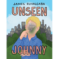 Unseen Johnny