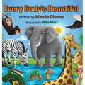 Every Body's Beautiful