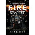 F.I.R.E Starter