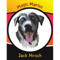 Magic Marlon