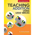 Teaching Addition Using LEGO Bricks