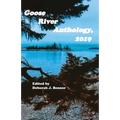 Goose River Anthology, 2019