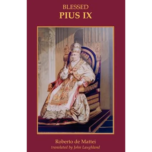 Pius IX