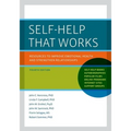 Self-Help That Works: Resources to Improve Emotional Health and Strengthen Relationships