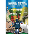 Invading Nirvana: a Chicagoan in the City of Angels