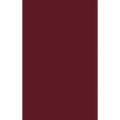 Federal Tax Treatment of State and Local Securities.