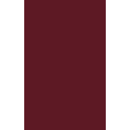 Federal Tax Treatment of State and Local Securities.
