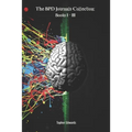The BPD Journals Collection: Books I - III