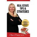 Real Estate Tips & Strategies